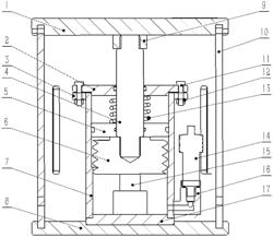 Composite impact resistance apparatus and applications thereof