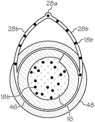 Ozone Sanitization System and Method for Animal Feed