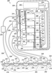 REDUCED-PRESSURE SYSTEMS, METHODS, AND DEVICES FOR SIMULTANEOUSLY TREATING A PLURALITY OF TISSUE SITES