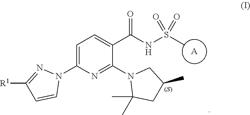 PROCESSES FOR MAKING MODULATORS OF CYSTIC FIBROSIS TRANSMEMBRANE CONDUCTANCE REGULATOR