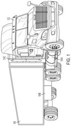 MULTI-ELEMENT SENSOR FOR MONITORING COMPOSITE STRUCTURE