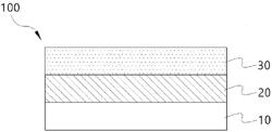 Optical Multilayer Structure and Method for Manufacturing the Same