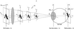 METHOD AND APPARATUS FOR GENERATING COMPUTER-GENERATED HOLOGRAM