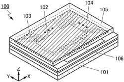 Display Apparatus And Electronic Device