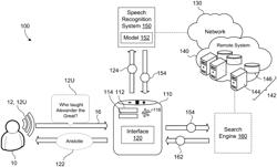 Streaming Automatic Speech Recognition With Non-Streaming Model Distillation