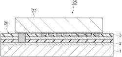 METHOD FOR MANUFACTURING WIRING BOARD, METHOD FOR MANUFACTURING SEMICONDUCTOR DEVICE, AND RESIN SHEET