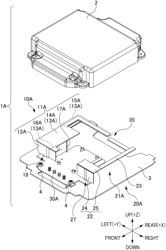 ANTENNA DEVICE