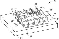 SEMICONDUCTOR LASER