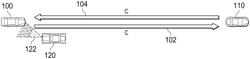 DETECTION OF IN-BAND INTERFERENCE