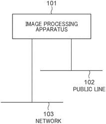 INFORMATION PROCESSING APPARATUS THAT REQUESTS COLLECTION OF CONSUMABLE, CONTROLLING METHOD AND STORAGE MEDIUM THEREFOR