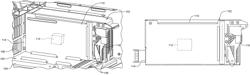 PRELOADED FLEXIBLE LATCH ASSEMBLY