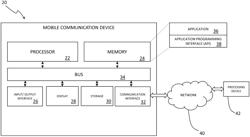 Methods and systems for continuous measurement of anomalies for dysmorphology analysis