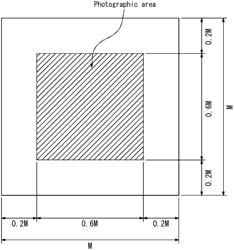 Iron-based alloy sintered body and iron-based mixed powder for powder metallurgy