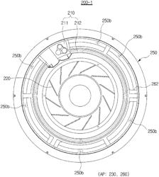 Air conditioner and method of controlling the same