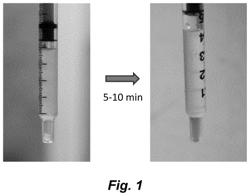 Methods and devices for analyte collection, extraction, concentration, and detection for clinical applications