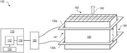 Firmware update for a pallet of devices