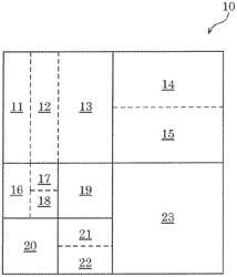 Encoder, decoder, encoding method, and decoding method