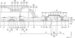 Display apparatus