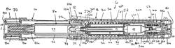 MANUAL INSERTION AUTO-INJECTORS AND METHODS FOR USE