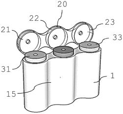 AEROSOL-GENERATING DEVICES AND AEROSOL-GENERATING SYSTEMS