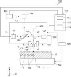 LASER MACHINING METHOD