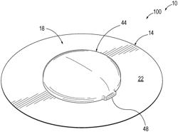 MOUNTS FOR TRACKING DEVICES