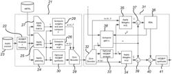 ACOUSTIC ENVIRONMENT SIMULATION