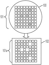 OPTICALLY ACTIVATED OBJECT MASS TRANSFER USING MULTIPLE OPTICAL ENERGY SOURCES