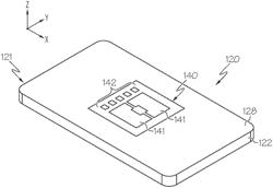 POWER ELECTRONICS ASSEMBLIES HAVING EMBEDDED POWER ELECTRONICS DEVICES