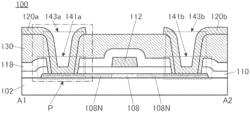 SEMICONDUCTOR DEVICE