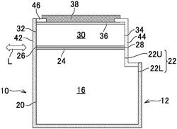 SEMICONDUCTOR OPTICAL DEVICE