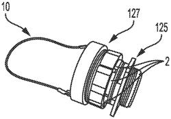 ELECTRICAL CONNECTOR WITH PULL RELEASE