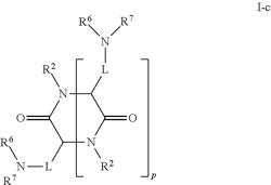 Lipid formulations for delivery of messenger RNA