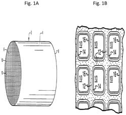 Exhaust treatment system for ammonia-fueled vehicles