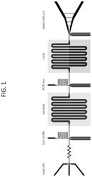 Methods and systems for detecting biological components