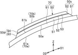 Magnetic sensor