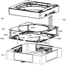 Shape memory alloy actuators and methods thereof