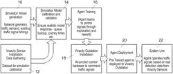 Traffic control system