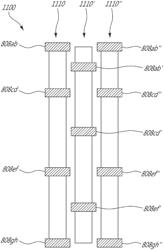 Electric machine systems comprising a stator common to the plurality of rotors