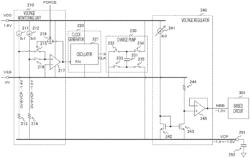 DC/DC converter