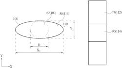 Magnetoresistive random access memory