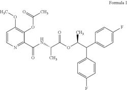 SYNERGISTIC MIXTURES FOR FUNGAL CONTROL IN CEREALS