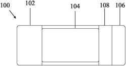 MULTIMODAL TEST CARDS