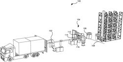 ROBOTIC SYSTEM WITH PIECE-LOSS MANAGEMENT MECHANISM