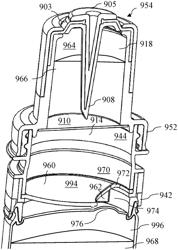 MULTILAYER DRINKING CAN SYSTEM