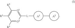 COMPOUNDS AND COMPOSITIONS AS MODULATORS OF TLR SIGNALING