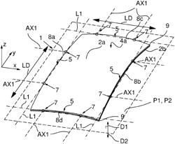 VACUUM INSULATED GLASS UNIT FRAME SOLUTION