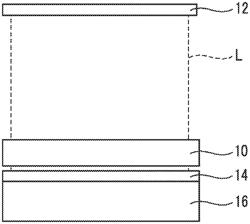 EXPOSURE METHOD OF PHOTOALIGNMENT LAYER