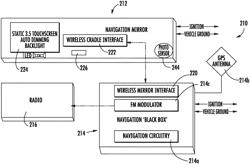 VEHICULAR DRIVER MONITORING SYSTEM