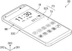 DISPLAY DEVICE